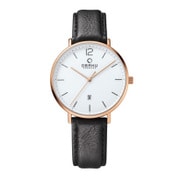 メンズ OBAKU V181GDVWRB
