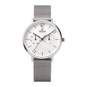 メンズ OBAKU V182GMCWMC