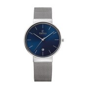 メンズ OBAKU V153GDCLMC