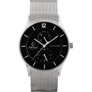 メンズ OBAKU V157GMCBMC