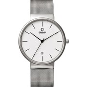 メンズ OBAKU V153GDCIMC