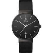 メンズ OBAKU V153GDBBRB