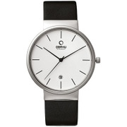 メンズ OBAKU V153GDCIRB