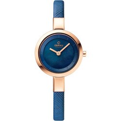 ヨドバシ.com - オバック OBAKU V129LXVLRA [レディース] 通販【全品