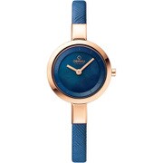 レディース OBAKU V129LXVLRA