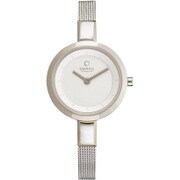 レディース OBAKU V129LXCIMC