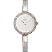 レディース OBAKU V129LECIMC