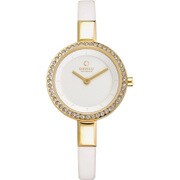 レディース OBAKU V129LEGIRW