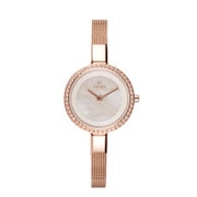 レディース OBAKU V129LEVWMV