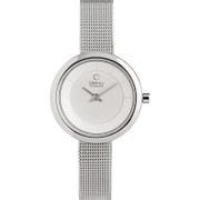 レディース OBAKU V146LXCIMC