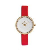 レディース OBAKU V146LEGIRR