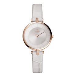 ヨドバシ.com - オバック OBAKU V168LEVIRW [レディース] 通販【全品