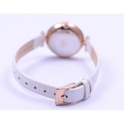 ヨドバシ.com - オバック OBAKU V168LEVIRW [レディース] 通販【全品