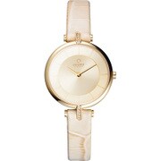 レディース OBAKU V168LEGGRX