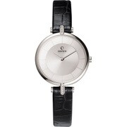 レディース OBAKU V168LECIRB