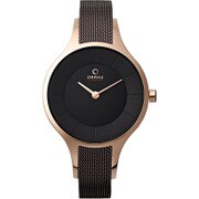 レディース OBAKU V165LXVNMN