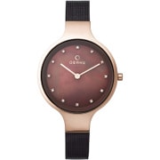 レディース OBAKU V173LXVNMN