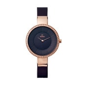 レディース OBAKU V179LEVNMN