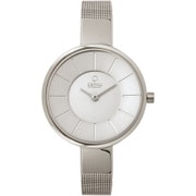 レディース OBAKU V149LXCIMC
