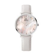 レディース OBAKU V186LXCPRW
