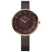 レディース OBAKU V185LXVNMN