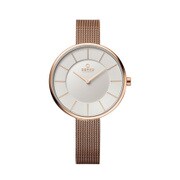 レディース OBAKU V185LXVIMV