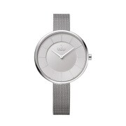 レディース OBAKU V185LXCIMC