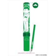 おそ松さん ペンライト チョロ松