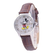ディズニー DIN005SLTN 9822009
