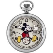 ディズニー ZR25834 9822023