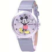 ディズニー DIN002SLGY 9822030