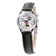 ディズニー ZR26526 9822036