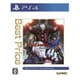 DEVIL MAY CRY 4 Special Edition Best Price [PS4ソフト]