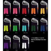 SC-NP01 [ニオンピンク 8個入]