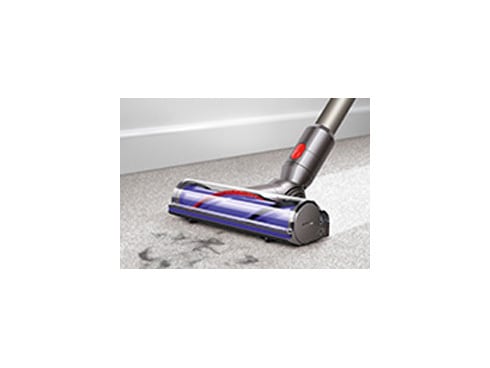 ヨドバシ.com - ダイソン Dyson SV10ABL [Dyson V8 absolute