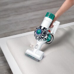 ヨドバシ.com - ダイソン Dyson HH08COMN [Dyson V6 mattress＋