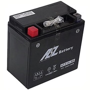 バイクバッテリー ATX14-BS 液入り充済みバッテリー