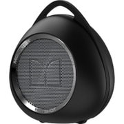 Bluetoothスピーカー ブラック MH SPSTR HOT BT BKBPL