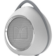 Bluetoothスピーカー ホワイト MH SPSTR HOT BT WHCR