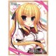 ねくねっとガールズスリーブコレクション Vol.042 ワガママハイスペック アーシェ [トレーディングカード用品]
