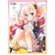 ガールズスリーブコレクション Vol.060 戦国†恋姫X 名月 [トレーディングカード用品]