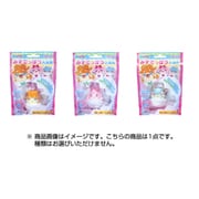 かみさまみならいひみつのここたま みずでっぽう 入浴剤