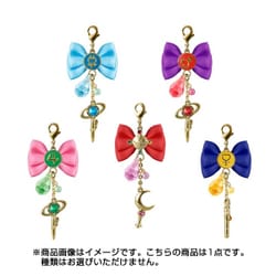 ヨドバシ.com - バンダイ BANDAI 美少女戦士セーラームーン