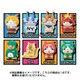 妖怪ウォッチ ともだち妖怪大集合！！9 [コレクション食玩]