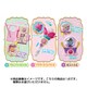 プリキュア キュアフェリーチェメイト [コレクション食玩]