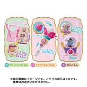 プリキュア キュアフェリーチェメイト [コレクション食玩]