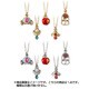 ディズニープリンセス キラキラアクセサリー [コレクション食玩]