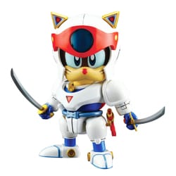 ヨドバシ.com - アート・ストーム ART STORM ES合金 キャッ党忍 ヨドバシ.com - アート・ストーム ART STORM ES合金 キャッ党忍