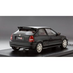 ヨドバシ.com - MARK43 マーク43 PM4340CBK [1/43スケール ヨドバシ.com - MARK43 マーク43 PM4340CBK [1/43スケール