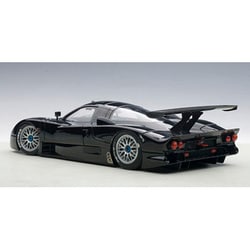 ヨドバシ.com - オートアート AUTOart 89878 [1/18スケール 日産